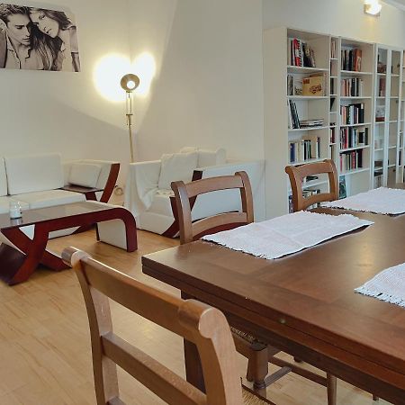 Luxury 150M2 Suite In Most Desirable Area Of Historic Central 비엔나 외부 사진