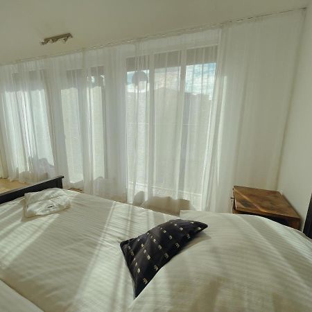 Luxury 150M2 Suite In Most Desirable Area Of Historic Central 비엔나 외부 사진